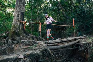 BIB: 
                            <button type="button" onclick="openModal(27308115)" class="btn btn-primary btn-sm float-right btn-popup" data-toggle="modal" data-target=".modal-high-quality">
                        <i class="fas fa-shopping-cart"></i> Add to Cart
                    </button>
                                            <button type="button" onclick="isThisMe(27308115, true)" class="btn btn-success btn-sm float-right btn-popup btn-isme hidden" data-toggle="tooltip" data-placement="bottom" title="นี่คือรูปของคุณใช่ไหม คลิกที่นี่เพื่อเอาเข้าอัลบั้ม">
                        <i class="fas fa-plus"></i> Add to album
                    </button>
                    <button type="button" onclick="isThisMe(27308115, false)" class="btn btn-warning btn-sm float-right btn-popup btn-isnotme hidden">
                        <i class="fas fa-ban"></i> Remove from album
                    </button>